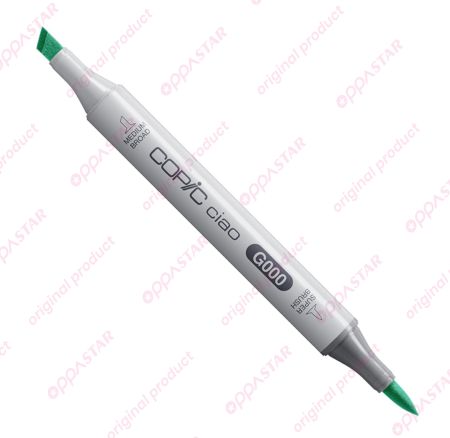 copic-ciao-g000-pale-green
