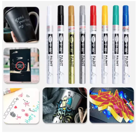 spidol-marker-permanent-extra-fine-paint-marker-07-mm-sipa-sp150-pc