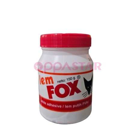 lem-putih-pvac-fox-stik-150-gr-0021