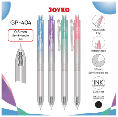 gel-pen-joyko-gp-404-05-mm-black-ktk-12pc