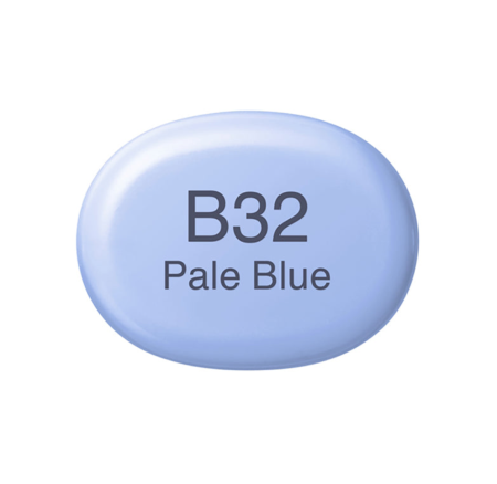 marker-copic-sketch-b32-pale-blue