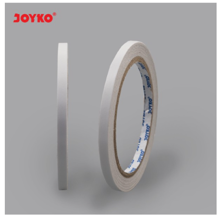 double-sided-tape-joyko-roll