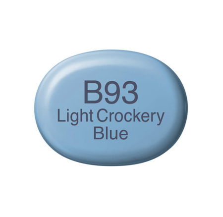 marker-copic-sketch-b93-light-crockery-blue