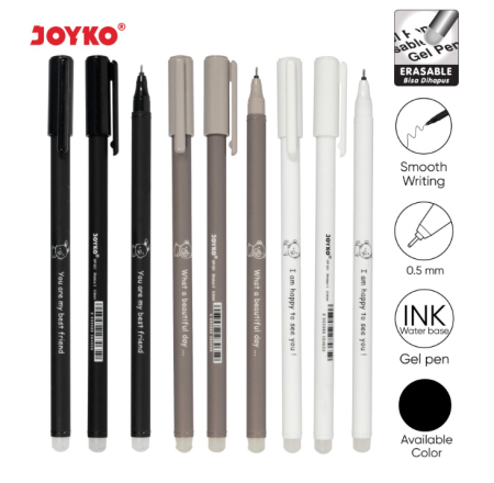 erasable-gel-pen-pulpen-bisa-dihapus-joyko-gp-321-shokyo-3-gel-05-mm