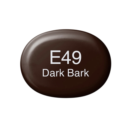 marker-copic-sketch-e49-dark-bark
