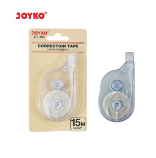 correction-tape-joyko-ct-555-pc