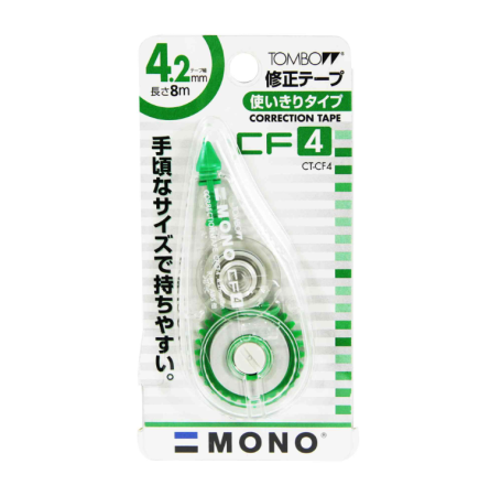 correction-tape-tombow-mono-42mm-ct-cf4