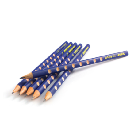 pensil-lyra-groove-slim-graphite-pencil-hb-1760100