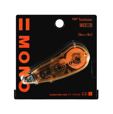 correction-tape-tombow-mono-5mm-ct-cc5c50
