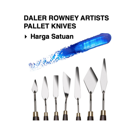 daler-rowney-artists-palette-knife-pcs
