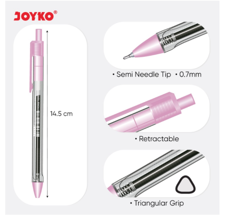 ball-pen-pulpen-pena-joyko-bp-363-vokus-trans-ptl-07-mm