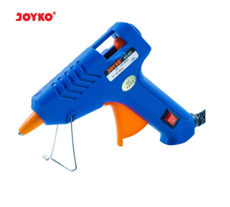 glue-gun-joyko-gg-852-10-watt-pc