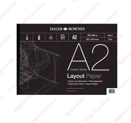 buku-sketsa-graphic-daler-rowney-layout-paper-a2-403030200