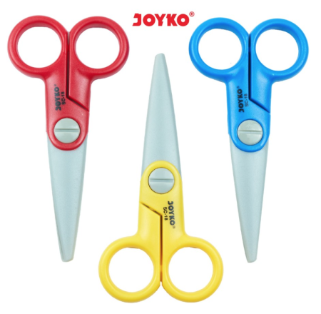 scissors-gunting-joyko-sc-18