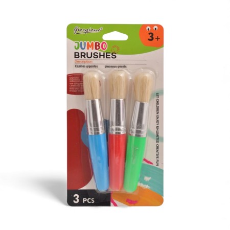 kuas-lukis-anak-balita-jumbo-paint-brush-set-3-pcs-giorgione-ho-003