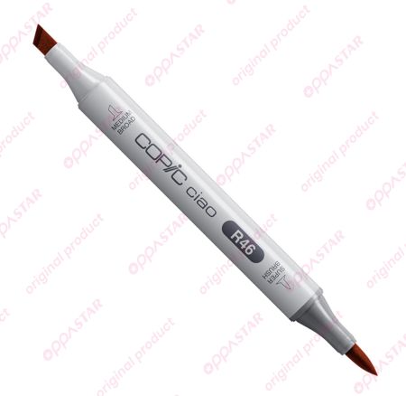 copic-ciao-r46-strong-red