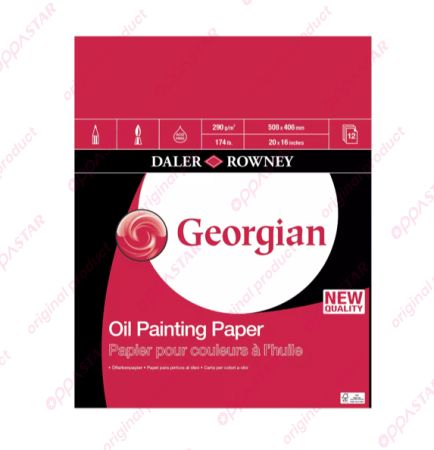 kertas-lukis-daler-rowney-oil-painting-paper-290g-508x406-403612700