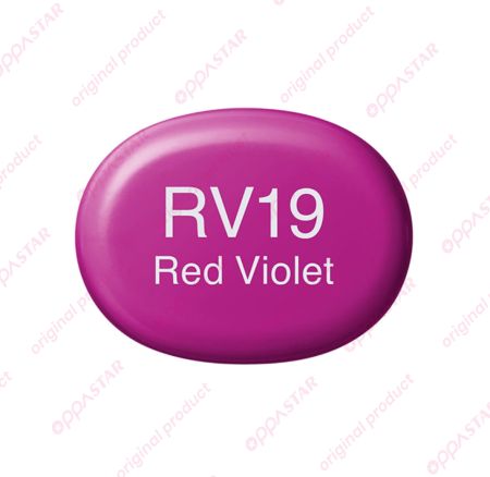 marker-copic-sketch-rv19-red-violet