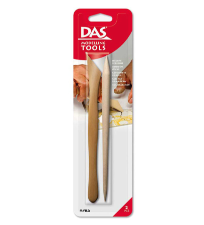 das-wooden-cutters-modelling-tools-345000-set