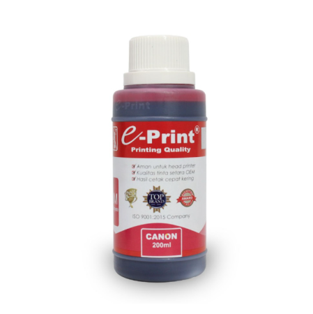 e-print-tinta-canon-100-ml-reguler-printer-magenta