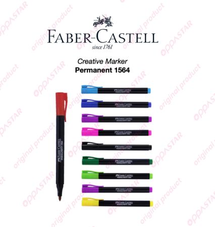 creative-marker-faber-castell-permanent-1564