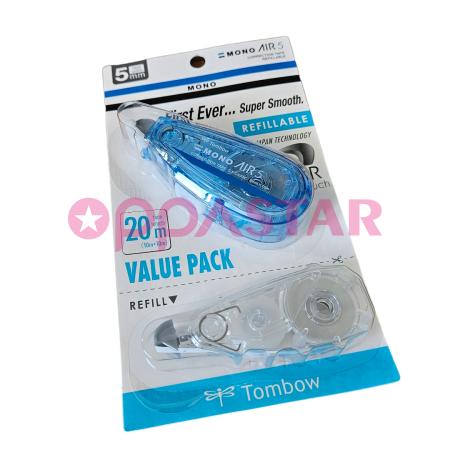 correction-tape-tombow-mono-air-5-5mm-ct-cax5c41car