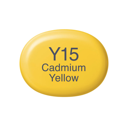 marker-copic-sketch-y15-cadmium-yellow