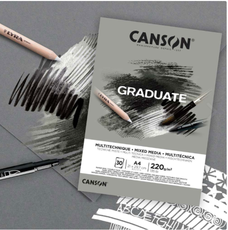 canson-graduate-mixed-media-natural-paper-and-grey-paper