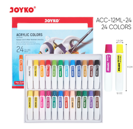 cat-akrilik-acrylic-color-joyko-acc-12ml-acc-12ml-24wrna