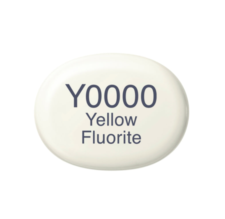 marker-copic-sketch-y0000-yellow-fluorite