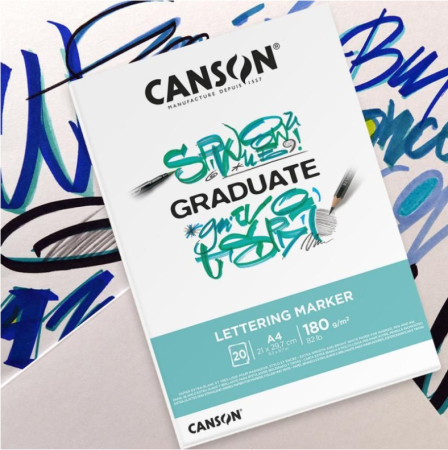 canson-graduate-lettering-marker