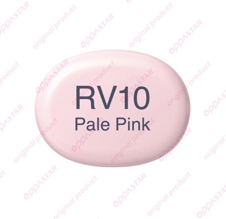 marker-copic-sketch-rv10-pale-pink