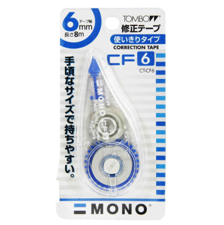 correction-tape-tombow-mono-6mm-ct-cf6