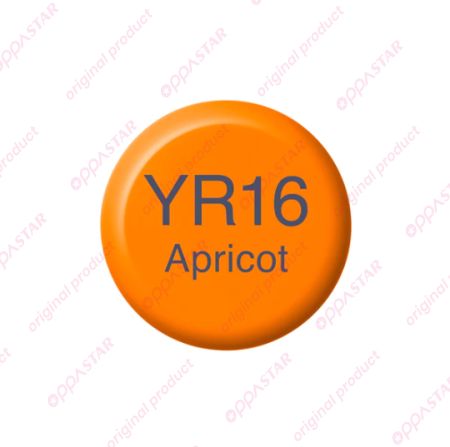 refill-marker-copic-ink-yr16-apricot-12ml