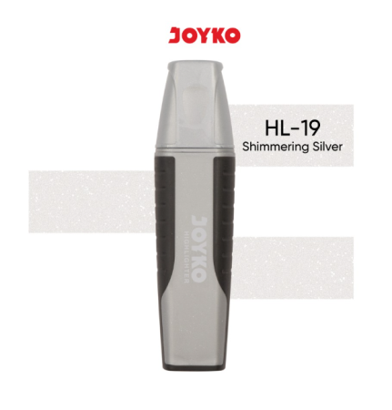 highlighter-joyko-warna-khusus-104-cm-x-28-cm-pc