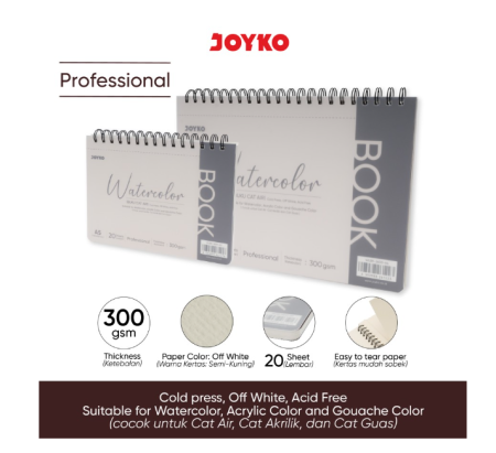 watercolor-book-buku-cat-air-joyko-wlbk-2600-300-gsm-20-sheets-alb