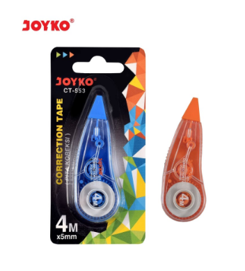 correction-tape-joyko-ct-553-pc