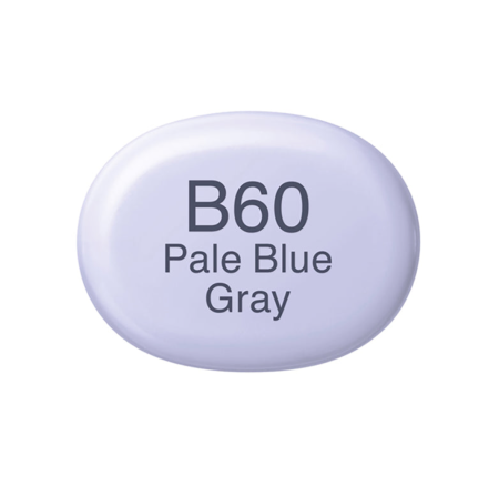 marker-copic-sketch-b60-pale-blue-gray