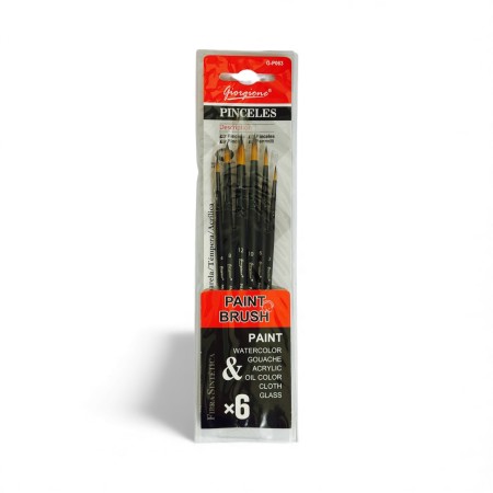 kuas-lukis-set-paint-brush-set-6-giorgione-black-fibra-sintetica-round-g-p063