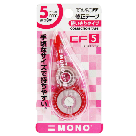 correction-tape-tombow-mono-5mm-ct-cf5c80
