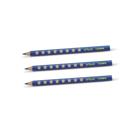 pensil-lyra-groove-graphite-hb-pencil-jumbo-1870101-pc
