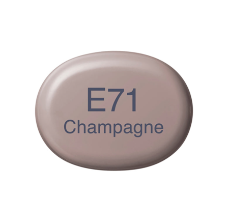 marker-copic-sketch-e71-champagne