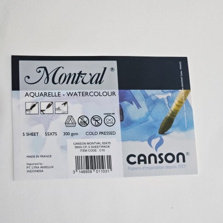 canson-montval-cold-pressed-55x75-300-gsm-c10-200801103-pack-5-lembar