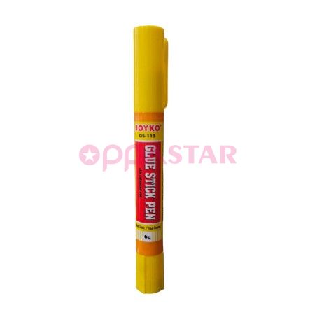 lem-glue-stic-joyko-gs-115-6-gr