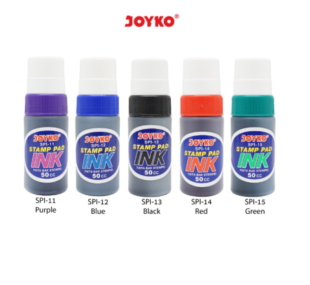 stamp-pad-ink-refill-tinta-stempel-joyko-pc