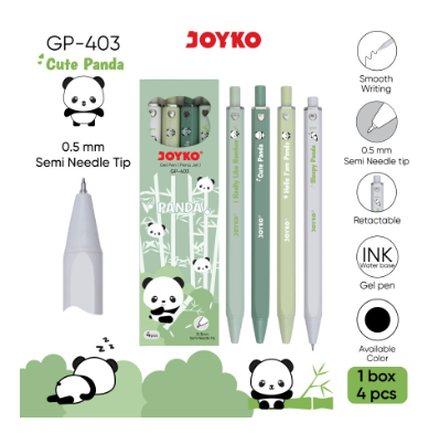 gel-pen-joyko-gp-403-05-mm-black-ktk-4pc