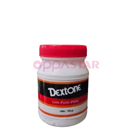 lem-putih-pvac-dextone-150-gr-0232
