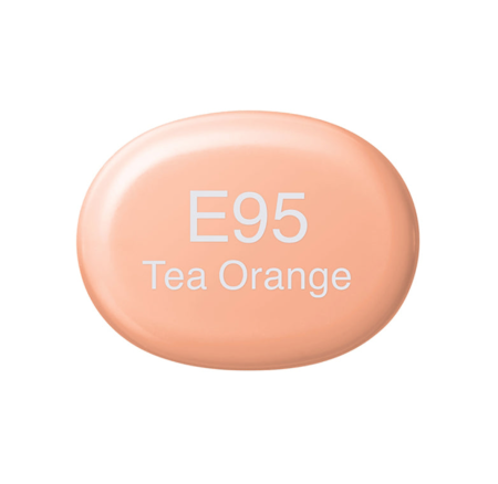 marker-copic-sketch-e95-tea-orange