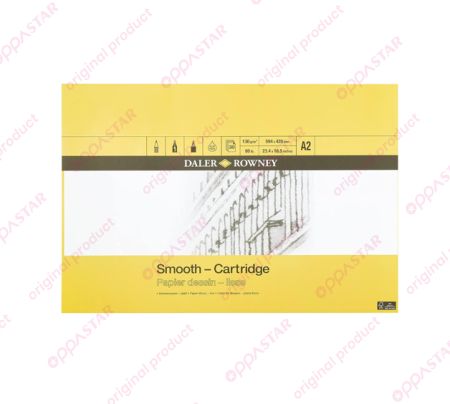 buku-sketsa-daler-rowney-smooth-cartridge-a2-403010200