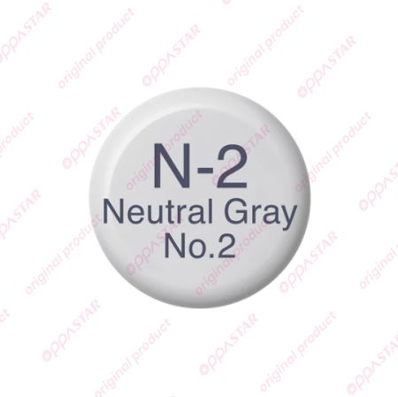 refill-marker-copic-ink-n2-neutral-gray-no2-12ml